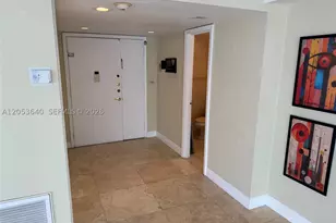 145 SE 25th, Miami, FL 33129 - Photo 15