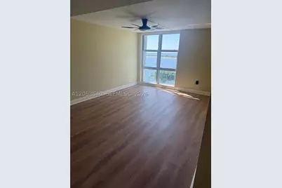 145 SE 25th #1003, Miami, FL 33129 - Photo 13