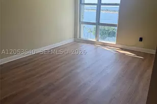 145 SE 25th, Miami, FL 33129 - Photo 13