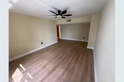 145 SE 25th #1003, Miami, FL 33129 - Photo 19