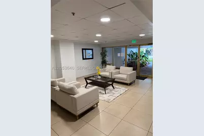145 SE 25th #1003, Miami, FL 33129 - Photo 23