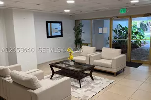 145 SE 25th, Miami, FL 33129 - Photo 23