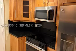 145 SE 25th, Miami, FL 33129 - Photo 9