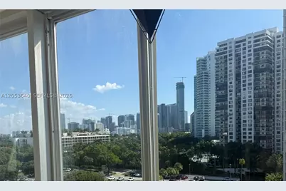 145 SE 25th #1003, Miami, FL 33129 - Photo 25