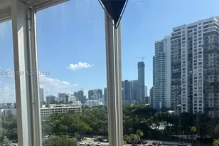 145 SE 25th, Miami, FL 33129 - Photo 25