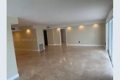 145 SE 25th #1003, Miami, FL 33129 - Photo 5