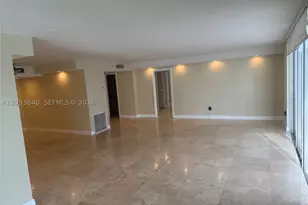 145 SE 25th, Miami, FL 33129 - Photo 5