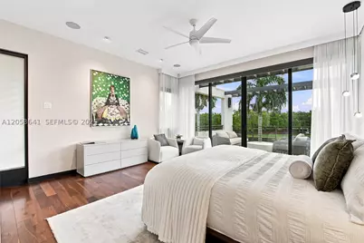 3714 Pine Lake, Weston, FL 33332 - Photo 21