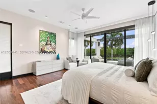3714 Pine Lake, Weston, FL 33332 - Photo 21