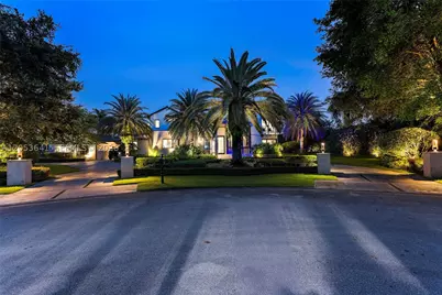 3714 Pine Lake, Weston, FL 33332 - Photo 47