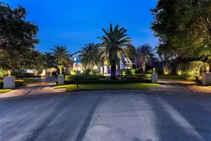 3714 Pine Lake, Weston, FL 33332 - Photo 47
