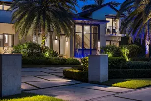 3714 Pine Lake, Weston, FL 33332 - Photo 45