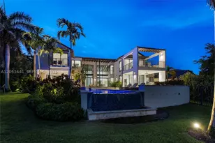 3714 Pine Lake, Weston, FL 33332 - Photo 49