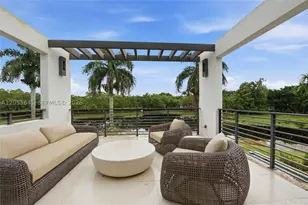 3714 Pine Lake, Weston, FL 33332 - Photo 23