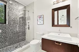 3714 Pine Lake, Weston, FL 33332 - Photo 27
