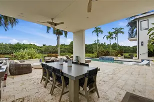 3714 Pine Lake, Weston, FL 33332 - Photo 31