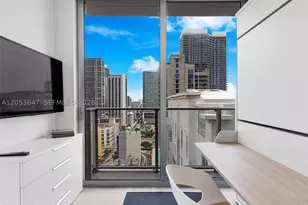 227 NE 2nd, Miami, FL 33132 - Photo 25