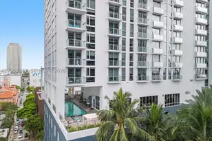 227 NE 2nd, Miami, FL 33132 - Photo 45