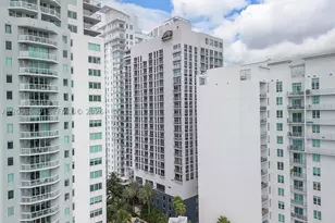 227 NE 2nd, Miami, FL 33132 - Photo 39