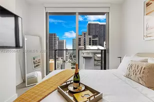 227 NE 2nd, Miami, FL 33132 - Photo 21