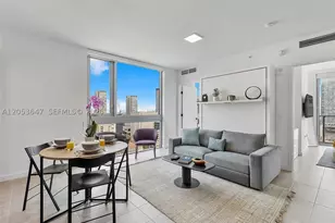 227 NE 2nd, Miami, FL 33132 - Photo 31