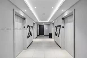 227 NE 2nd, Miami, FL 33132 - Photo 33
