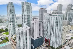 227 NE 2nd, Miami, FL 33132 - Photo 37