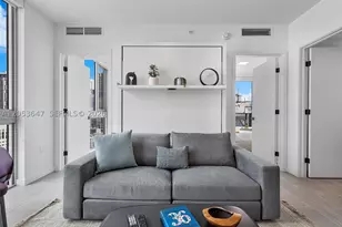 227 NE 2nd, Miami, FL 33132 - Photo 11