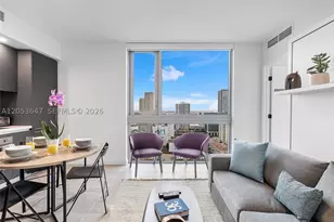 227 NE 2nd, Miami, FL 33132 - Photo 5
