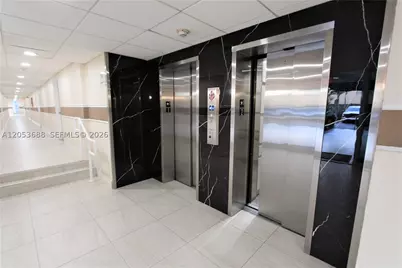 801 NW 47th #518W, Miami, FL 33126 - Photo 31