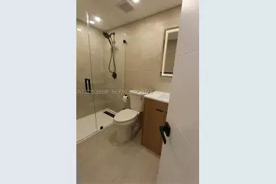 801 NW 47th #518W, Miami, FL 33126 - Photo 21