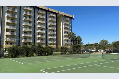 801 NW 47th #518W, Miami, FL 33126 - Photo 29