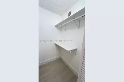 801 NW 47th #518W, Miami, FL 33126 - Photo 19
