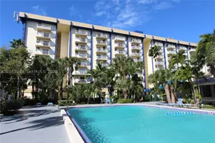 801 NW 47th, Miami, FL 33126 - Photo 1