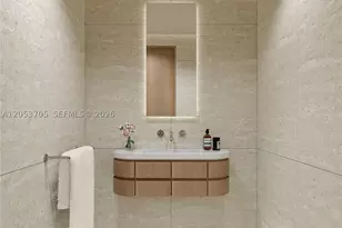 39 NE 39th, Miami, FL 33137 - Photo 13