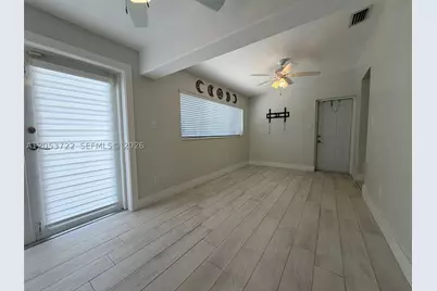 6320 SW 24th, Miami, FL 33155 - Photo 41