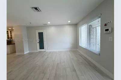 6320 SW 24th, Miami, FL 33155 - Photo 7