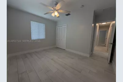 6320 SW 24th, Miami, FL 33155 - Photo 33