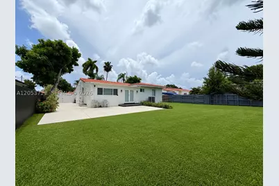 6320 SW 24th, Miami, FL 33155 - Photo 3