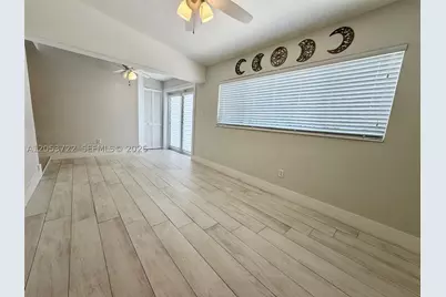 6320 SW 24th, Miami, FL 33155 - Photo 43