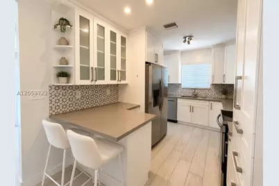 6320 SW 24th, Miami, FL 33155 - Photo 13