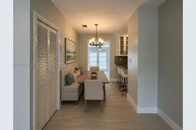 6320 SW 24th, Miami, FL 33155 - Photo 9