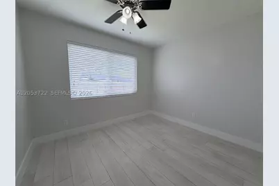 6320 SW 24th, Miami, FL 33155 - Photo 29