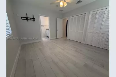 6320 SW 24th, Miami, FL 33155 - Photo 23