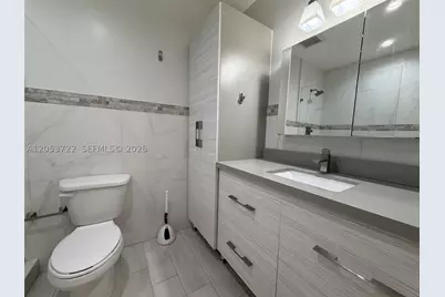 6320 SW 24th, Miami, FL 33155 - Photo 37