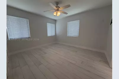 6320 SW 24th, Miami, FL 33155 - Photo 21