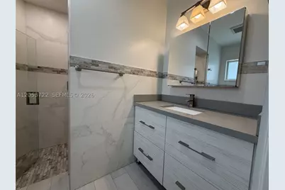 6320 SW 24th, Miami, FL 33155 - Photo 25