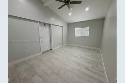 6320 SW 24th, Miami, FL 33155 - Photo 35