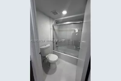 1850 SW 122nd #004A, Miami, FL 33175 - Photo 3