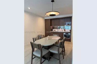 1611 SW 2nd #416, Miami, FL 33129 - Photo 19